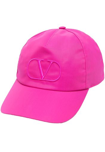 Cappello baseball VLogo Signature