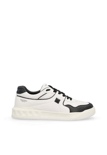 Sneaker low Top One Stud