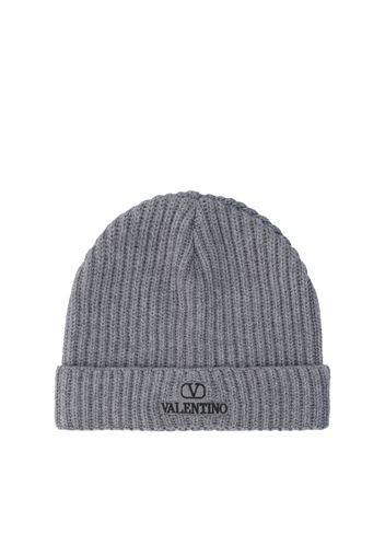 Cappello Beanie