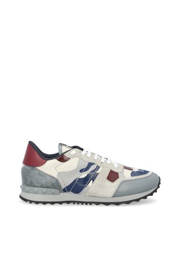 Sneaker Valentino Garavani Rockrunner