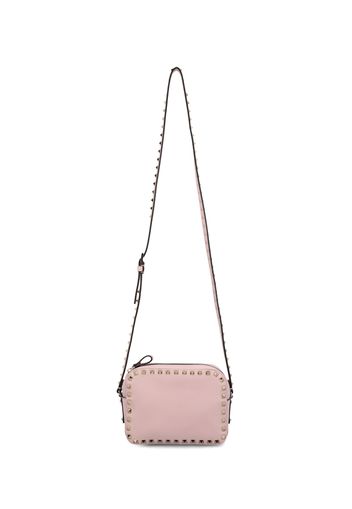 Borsa Rockstud