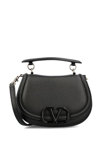 Borsa Vsling In Pelle