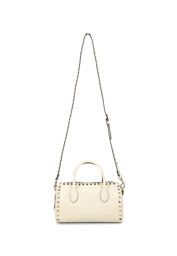 Borsa Rockstud