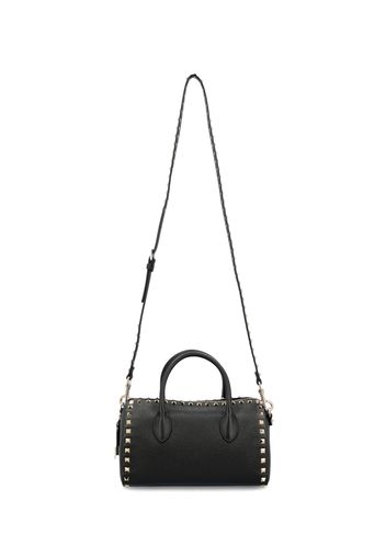 Borsa Rockstud