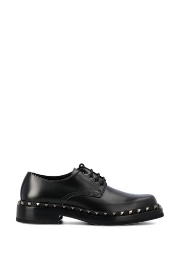 Derby Rockstud M-Way In Vitello