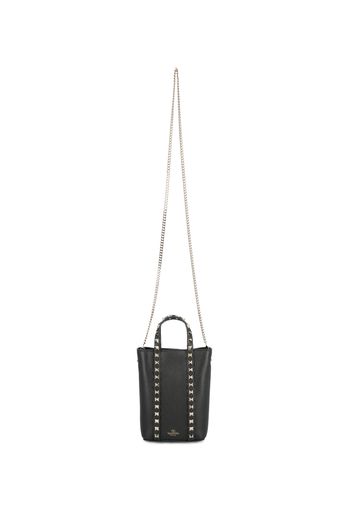 Borsa Rockstud