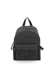 VLTN Felt Backpack