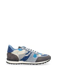 Sneaker Valentino Garavani Rockrunner