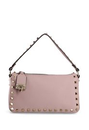 Borsa Rockstud In Pelle