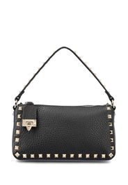 Borsa Rockstud In Pelle