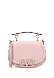 Borsa Vsling In Pelle