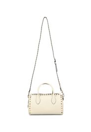 Borsa Rockstud