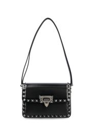 Borsa Rockstud In Pelle