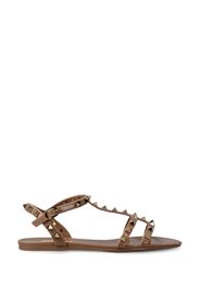 Sandalo Rockstud