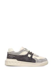 Sneaker Low-Top One Stud