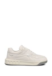 Sneaker Low-Top One Stud