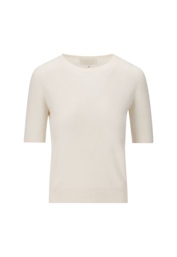 Maglia In Cashmere