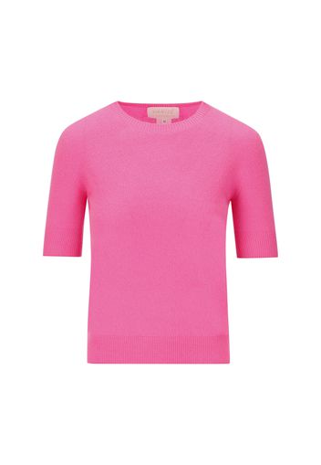 Maglia In Cashmere