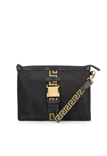 Pochette Greca