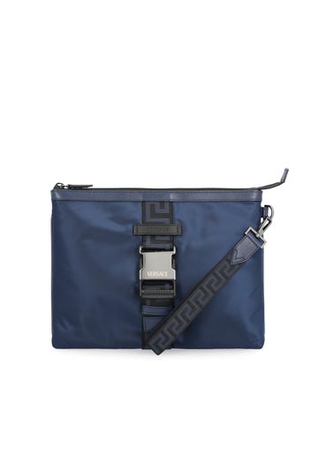 Pochette Greca