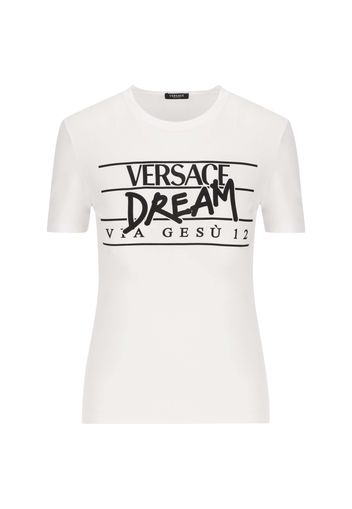 T-shirt Dream Via Gesù