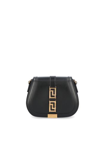 Borsa A Spalla Piccola Greca Goddess