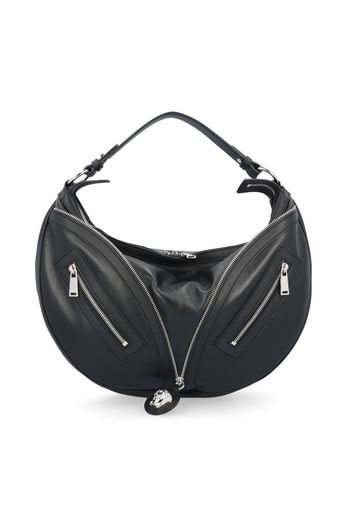 Borsa Hobo Repeat