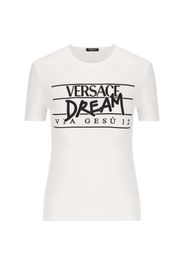 T-shirt Dream Via Gesù