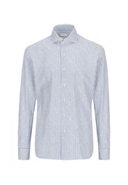 Camicia In Cotone