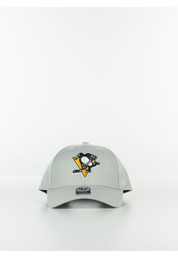 Cappello Pittsburgh Penguins Unisex