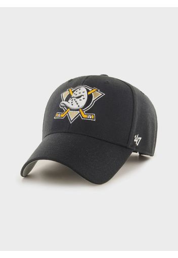 Cappello Visiera Anaheim Ducks