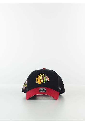 Cappello Chicago Blackhawks Unisex