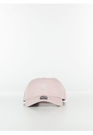 Cappello Visiera Nyy Base Runner Unisex