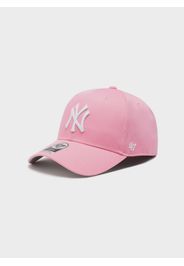 Cappello Nyy Raised