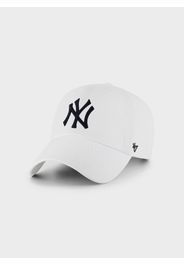 Cappello Nyy Raised