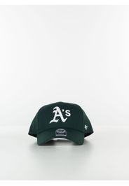 Cappello Oakland Athletics Raised Unisex