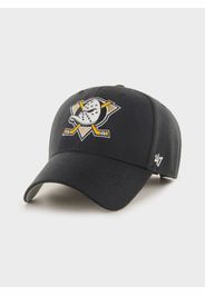 Cappello Visiera Anaheim Ducks