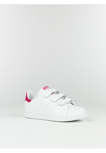 Scarpa Stan Smith Bimba