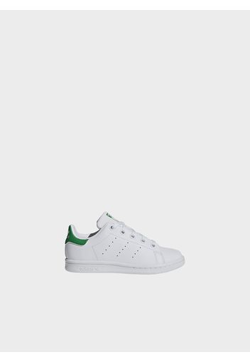 Scarpa Stan Smith Bambino