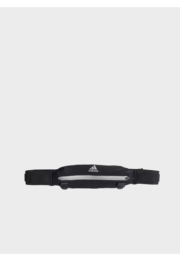 Marsupio Run Belt