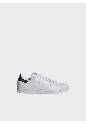 Scarpa Stan Smith