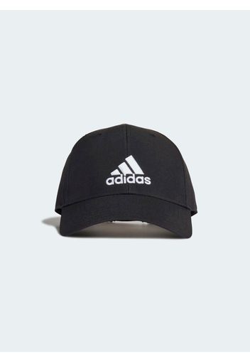 Cappello Visiera Logo