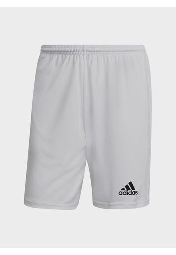 Short Squadra 21