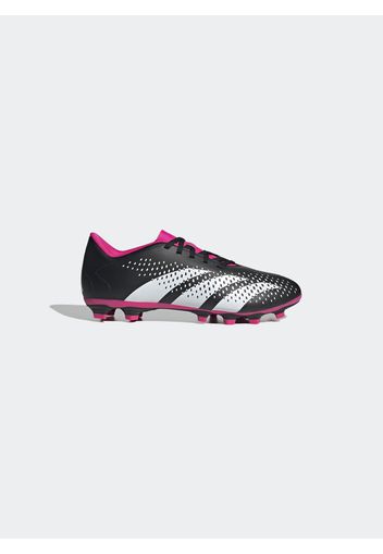 Scarpa Predator Accuracy.4 Flexible Ground