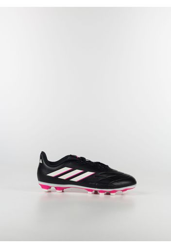 Scarpa Copa Pure.4 Fxg Ragazzo