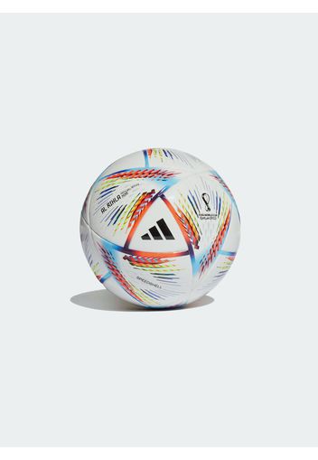 Pallone Mini Al Rihla World Cup 2022