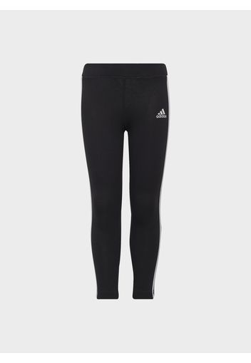 Leggings 3 Stripes Bambina