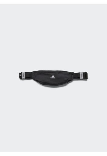 Marsupio Run Belt Unisex