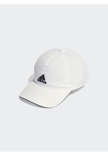 Cappello Aeroready Baseball