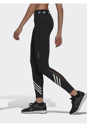 Tight Techfit 3-Stripes